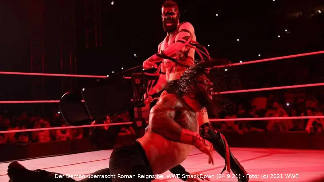 wwe smackdown 240921 1
