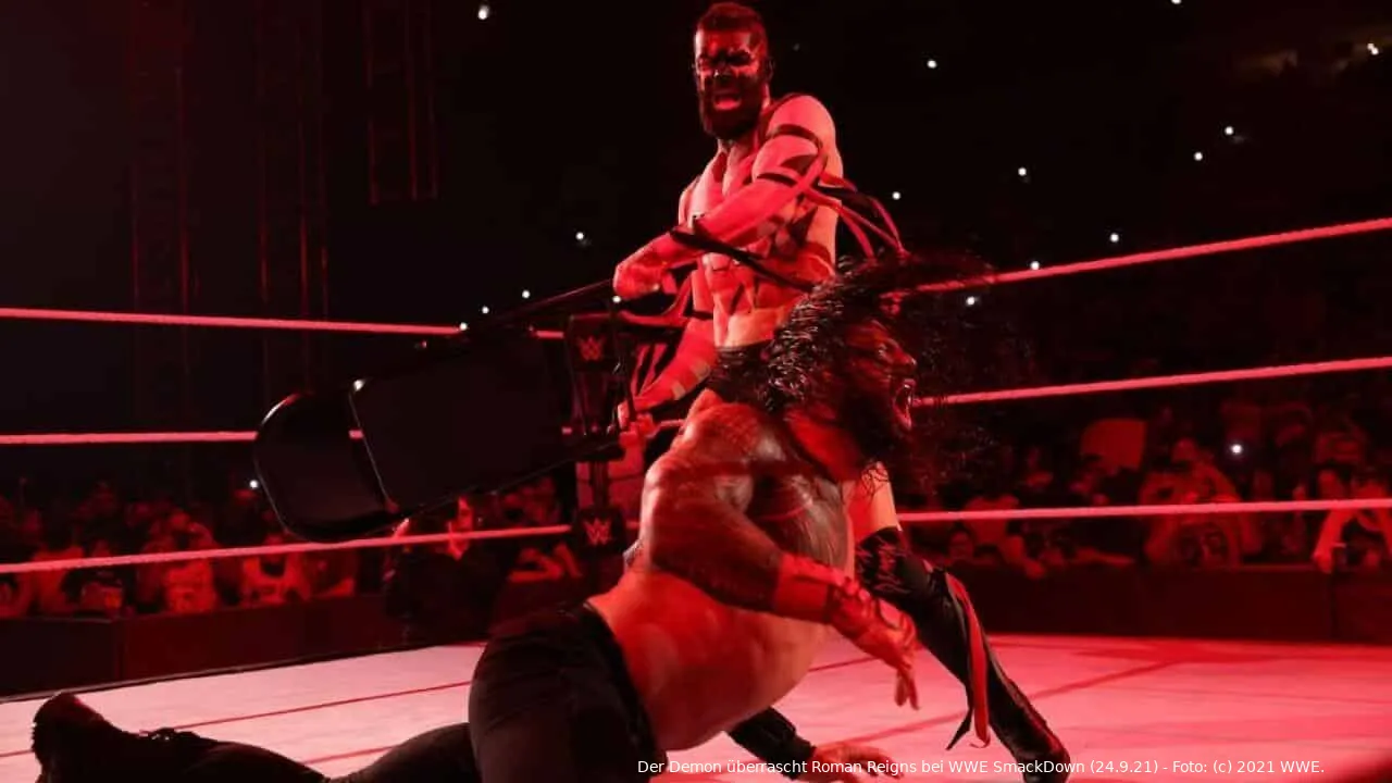 wwe smackdown 240921 1