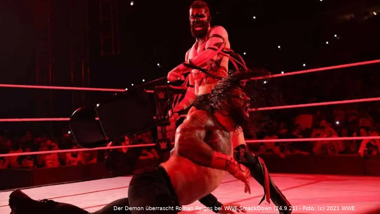 wwe smackdown 240921 1