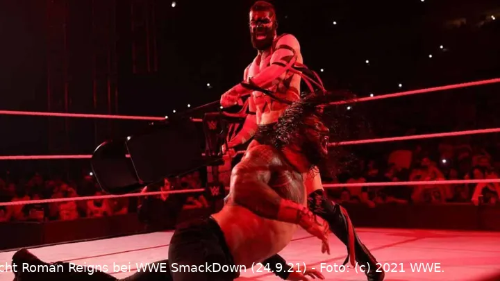 wwe smackdown 240921 1