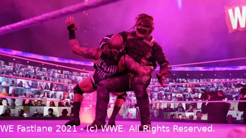 wwe fastlane 2021 fiend orton