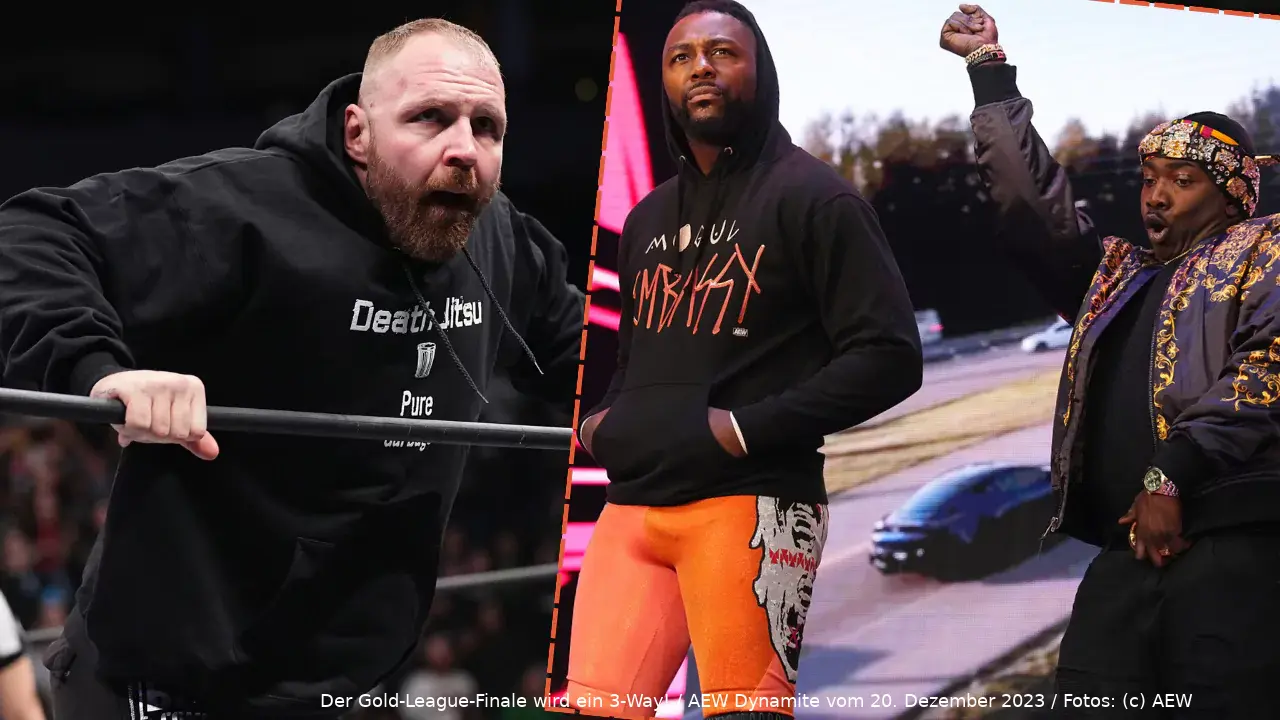aew dynamite 201223