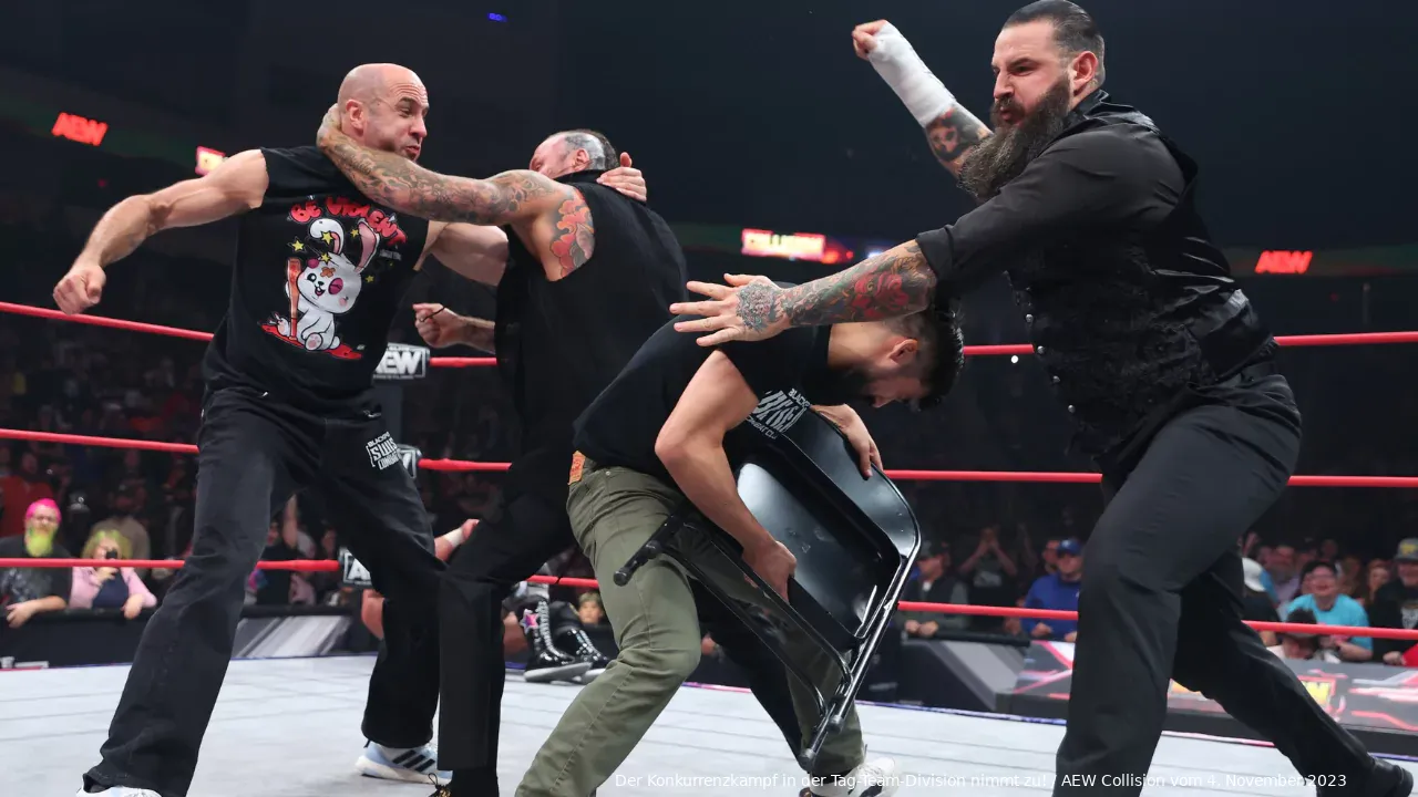 aew collision 51123