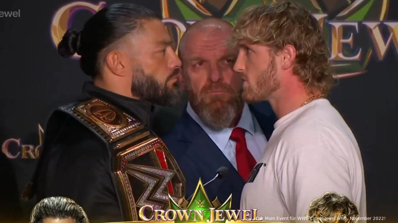 wwe pk las vegas