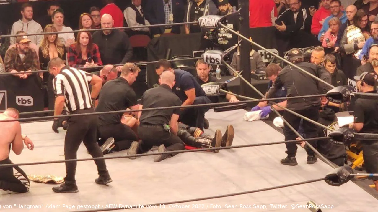aew dynamite 181022