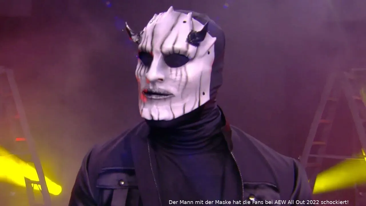 aew all out 2022