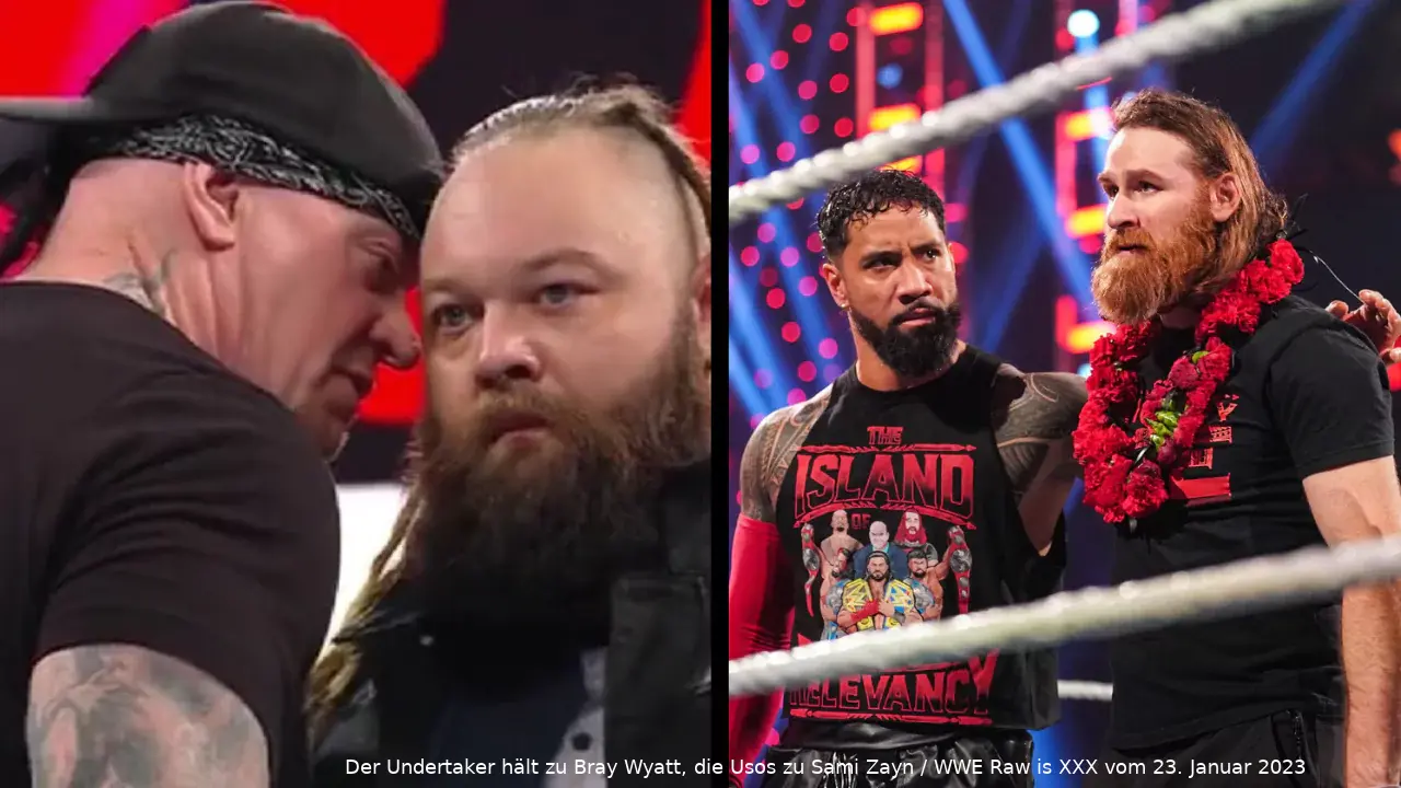 wwe raw 230123 2