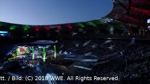 31408435 10155989659050041 4208312632836358144 o