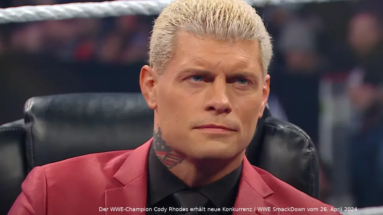 wwe smackdown 260424