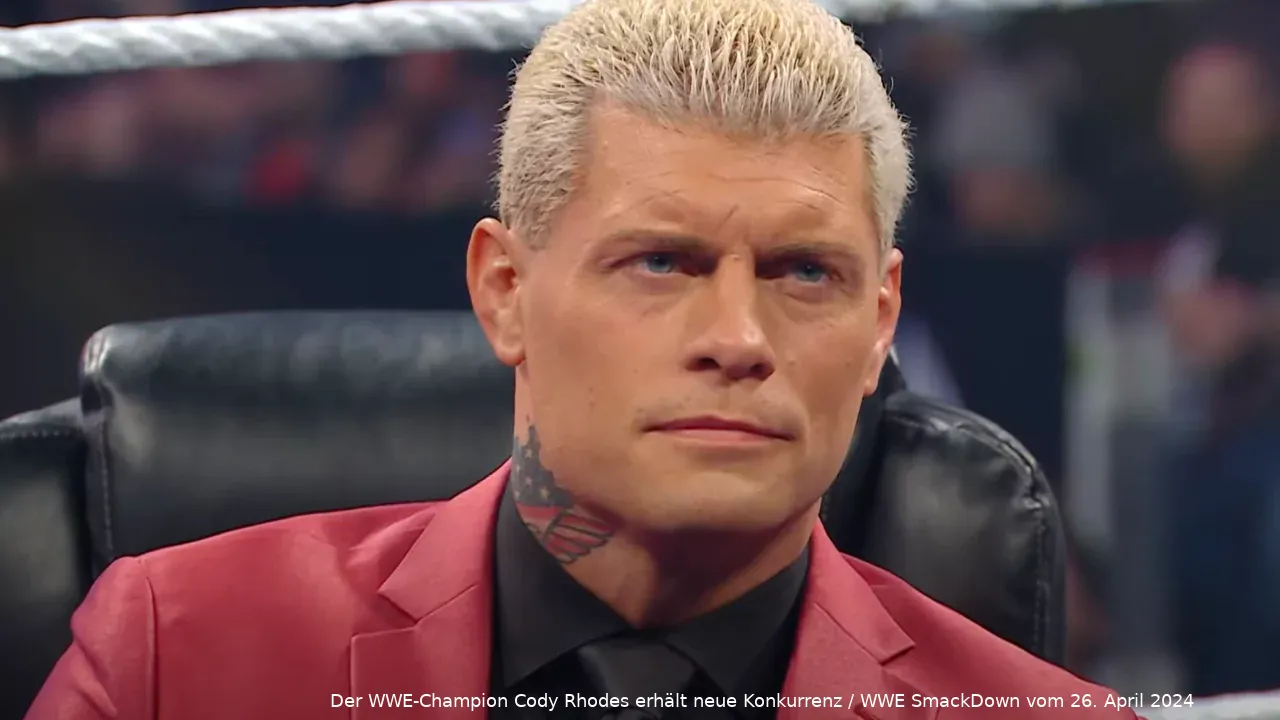 wwe smackdown 260424