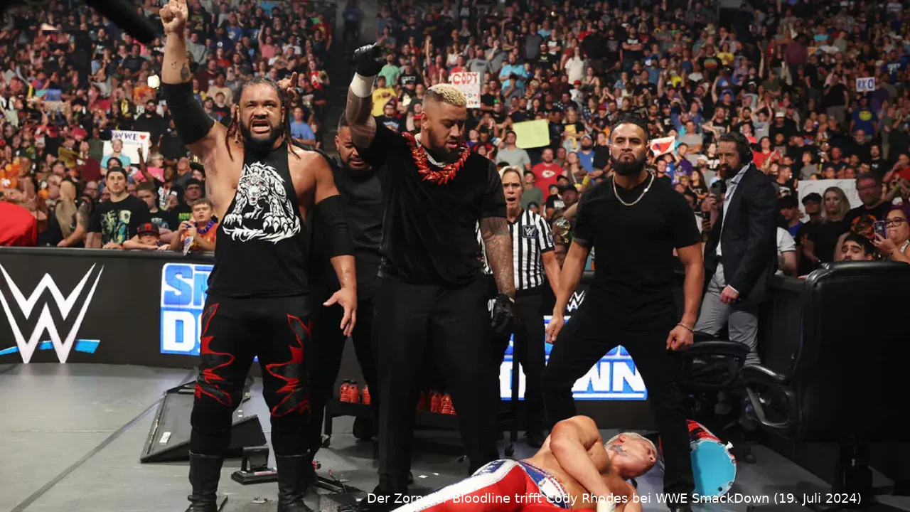 wwe smackdown 190724 2