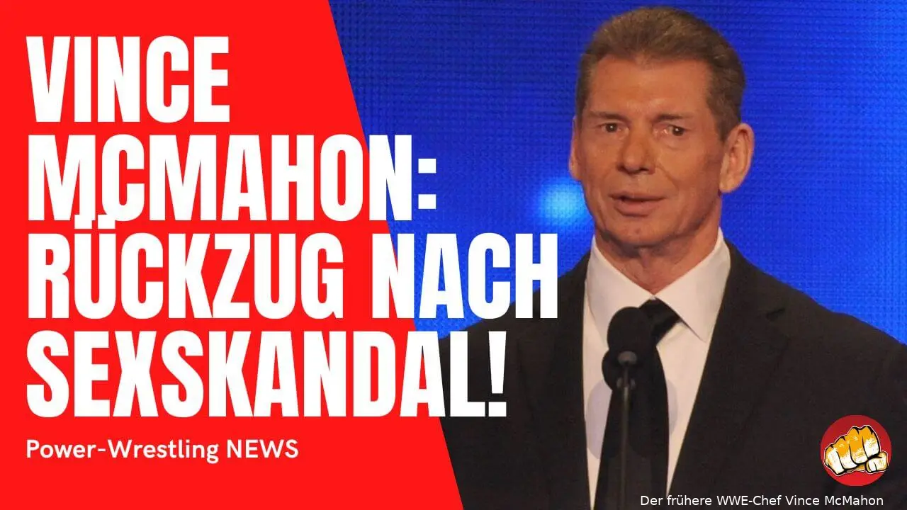 podcast 2022 14 1