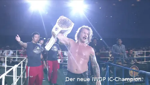 bildschirmfoto 2018 06 09 um 121303