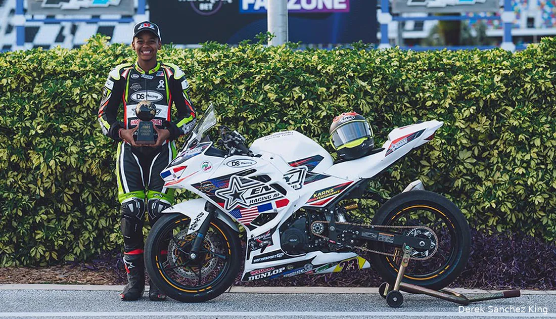 derek sanchez king xl