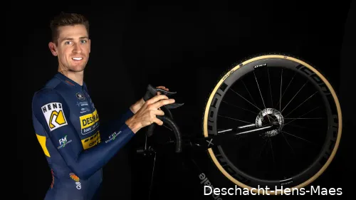 toon aerts