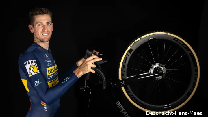 toon aerts