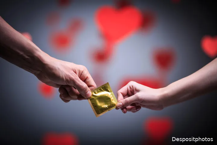 Depositphotos_39523709_XL