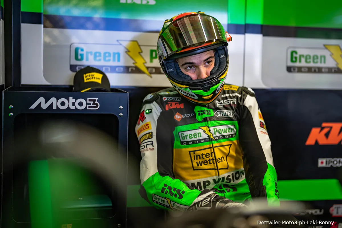 dettwiler moto3 ph lekl ronny
