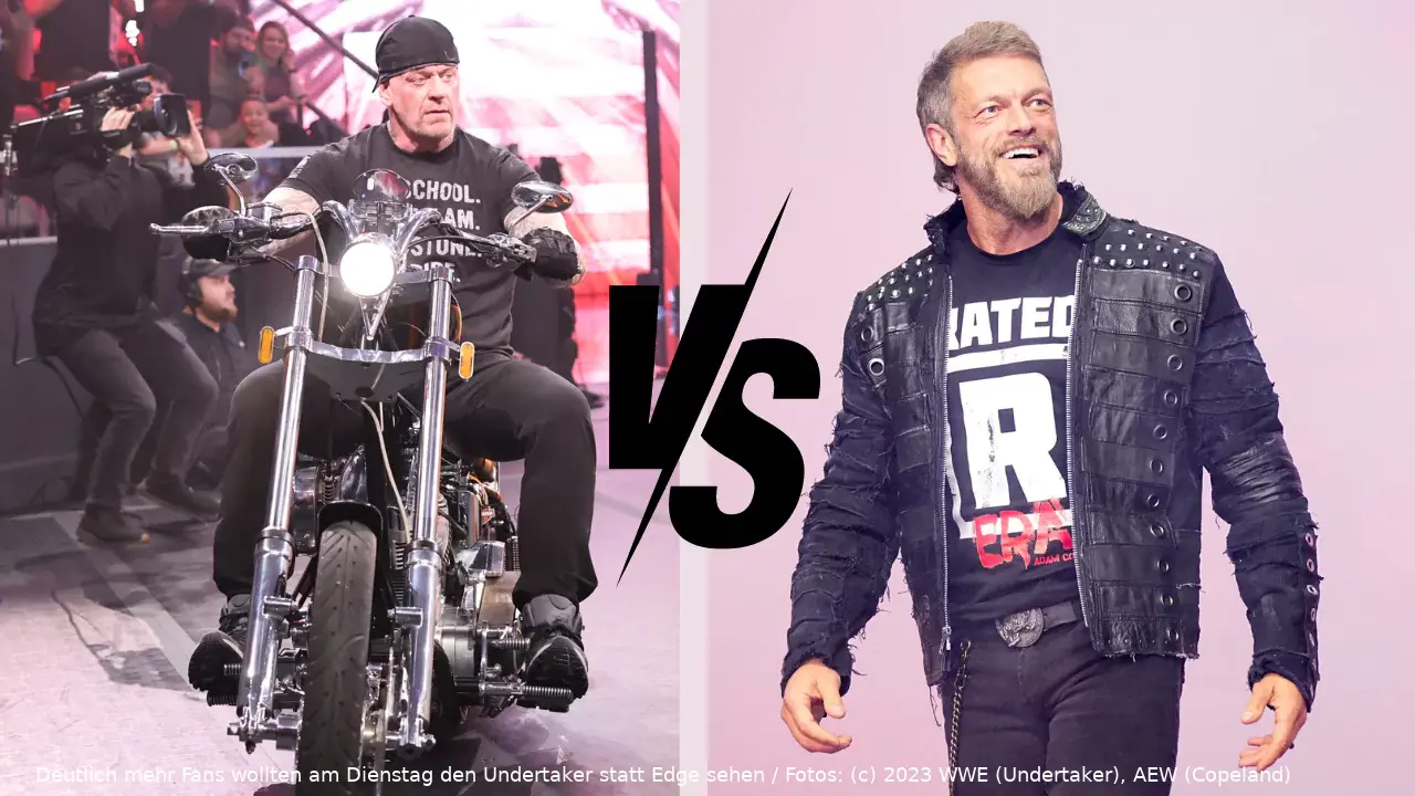 wwe aew tvduell 1023