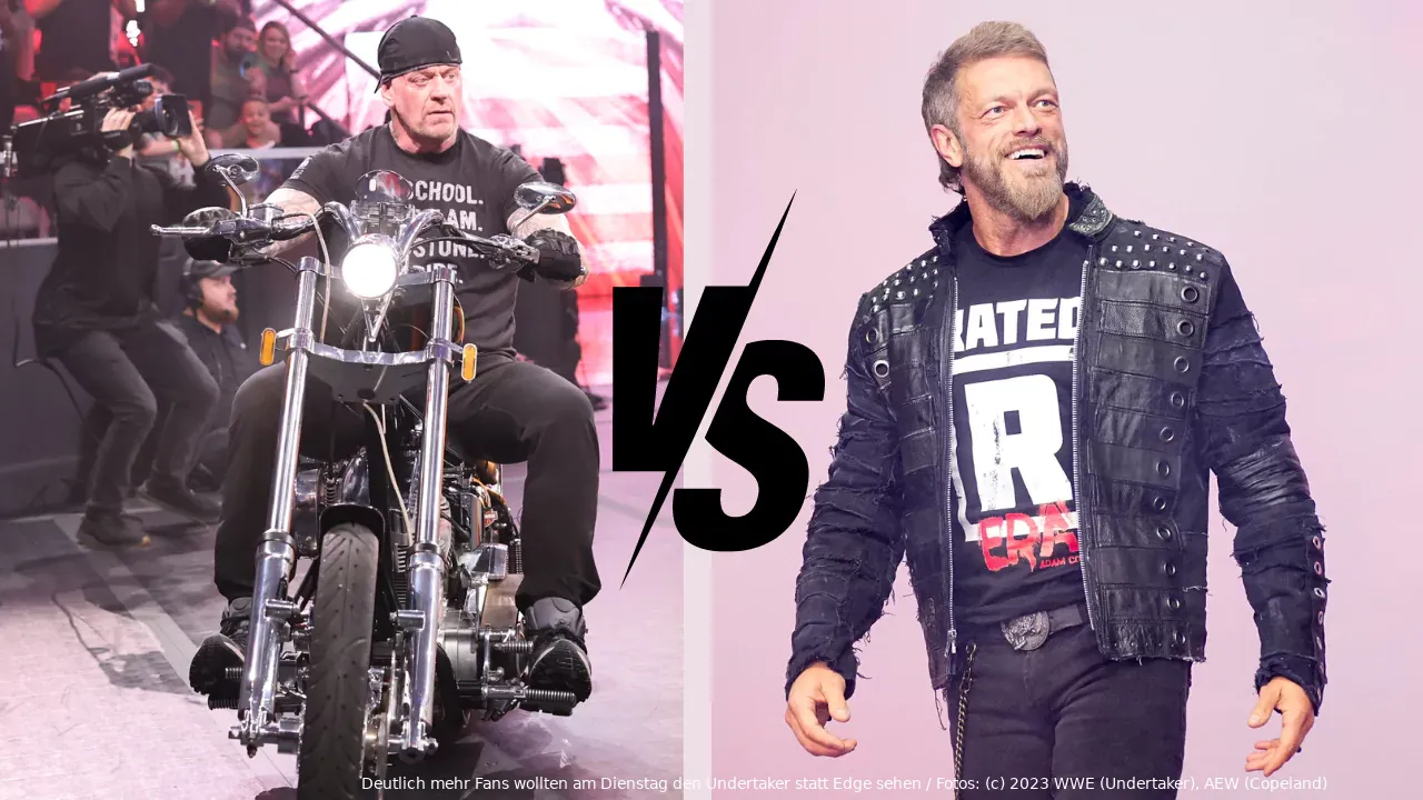 wwe aew tvduell 1023