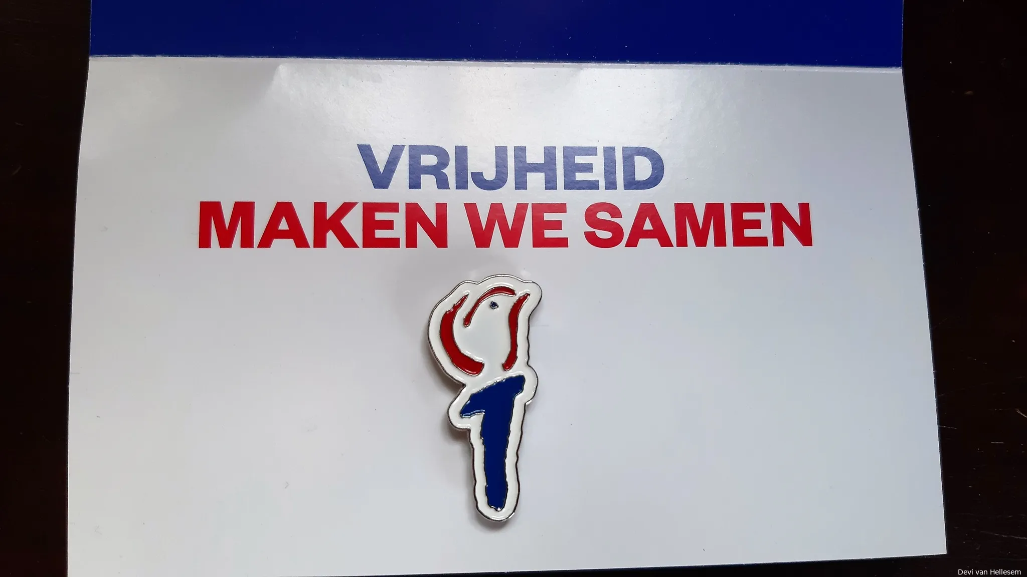 Bevrijdingsfestival