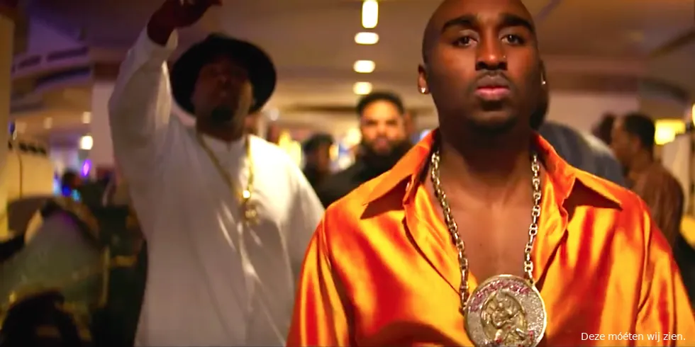 tupactrailer