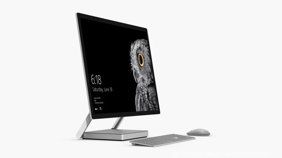 microsoftdesktop02