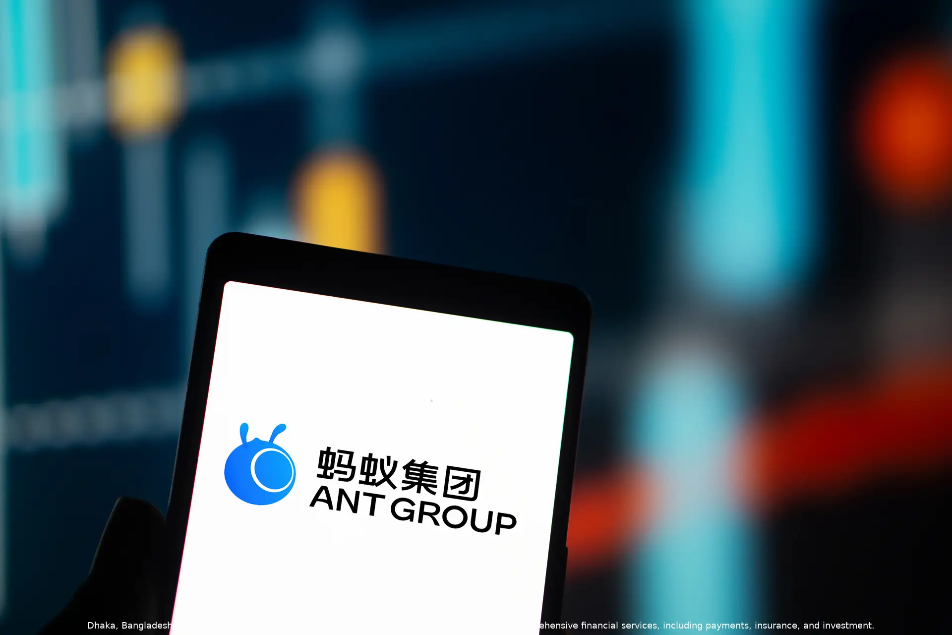 alipay