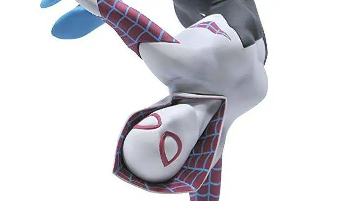 diamond direct spider gwenf1651850281