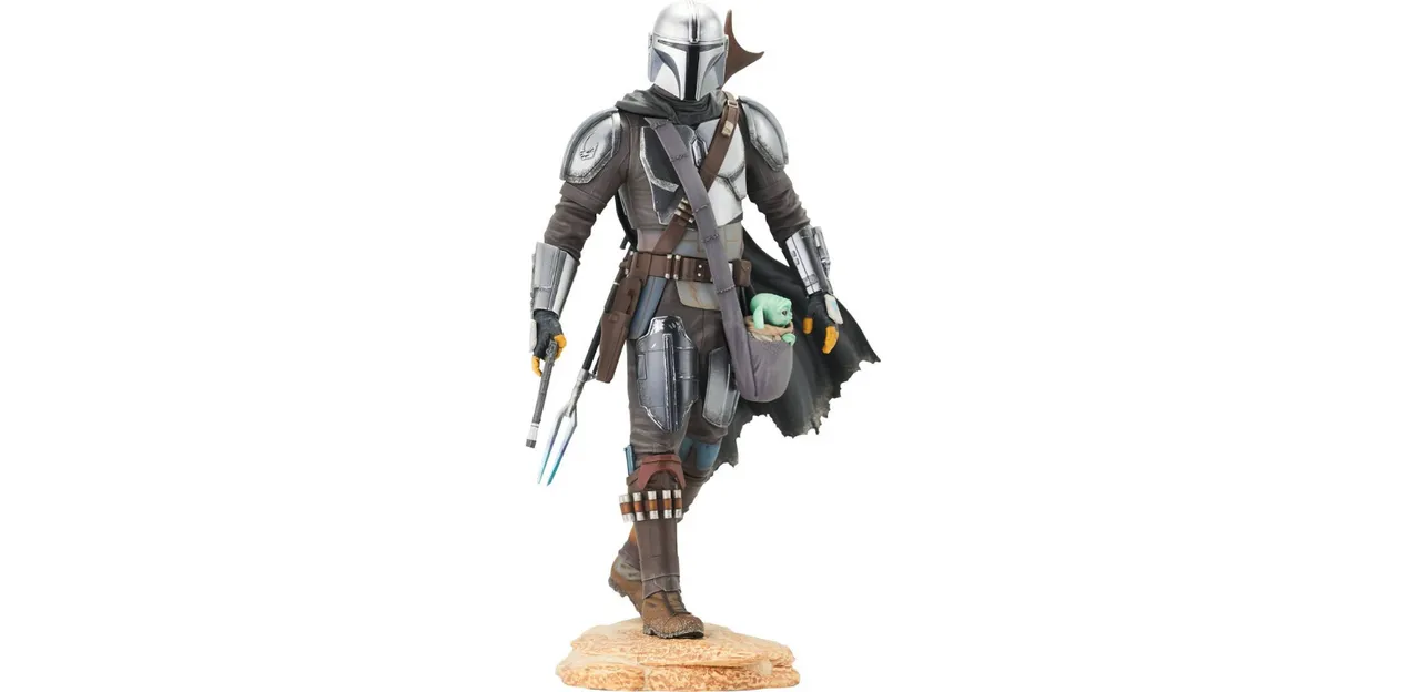 2022 04 29 diamon direct mandalorian statuef1651246064