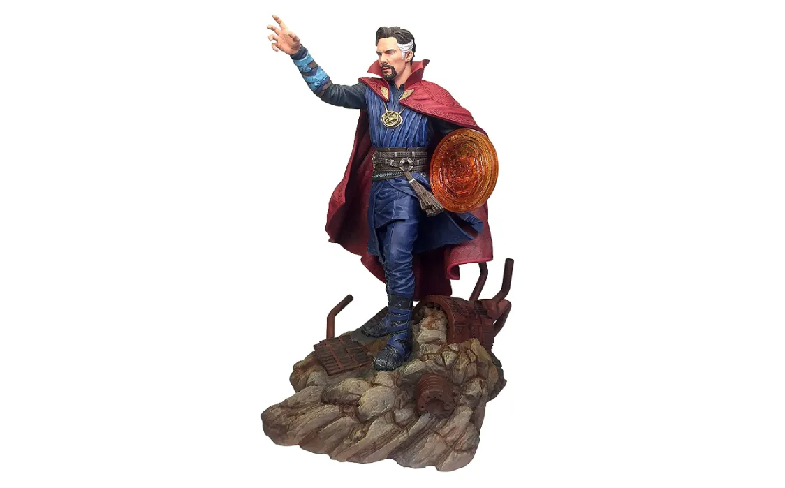 2022 05 06 doctor strange diamond directf1651850822