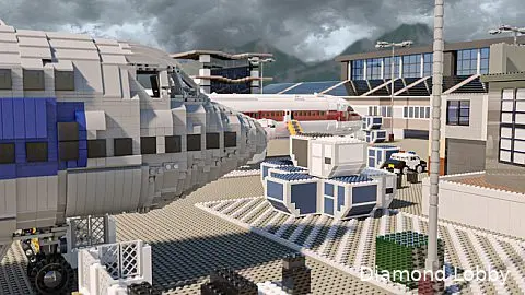 lego call of dutyf1632307761