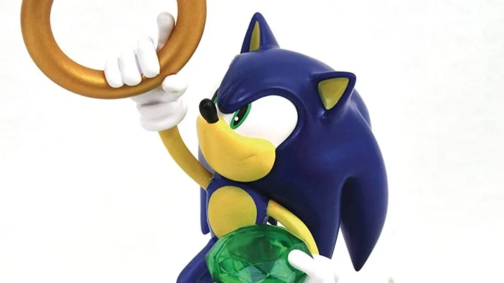 2022 04 08 sonic hedgehog dioramaf1649431024