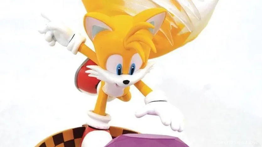 2022 04 08 tails dioramaf1649431142