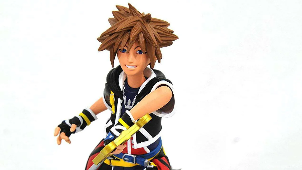 2022 04 14 sora dioramaf1649947711