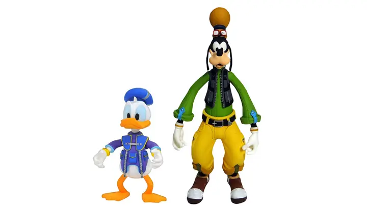 2022 04 14 diamond select donald goofyf1649946874