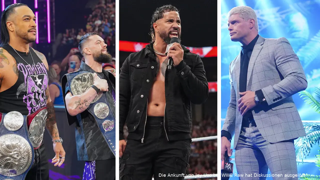 wwe raw 180923