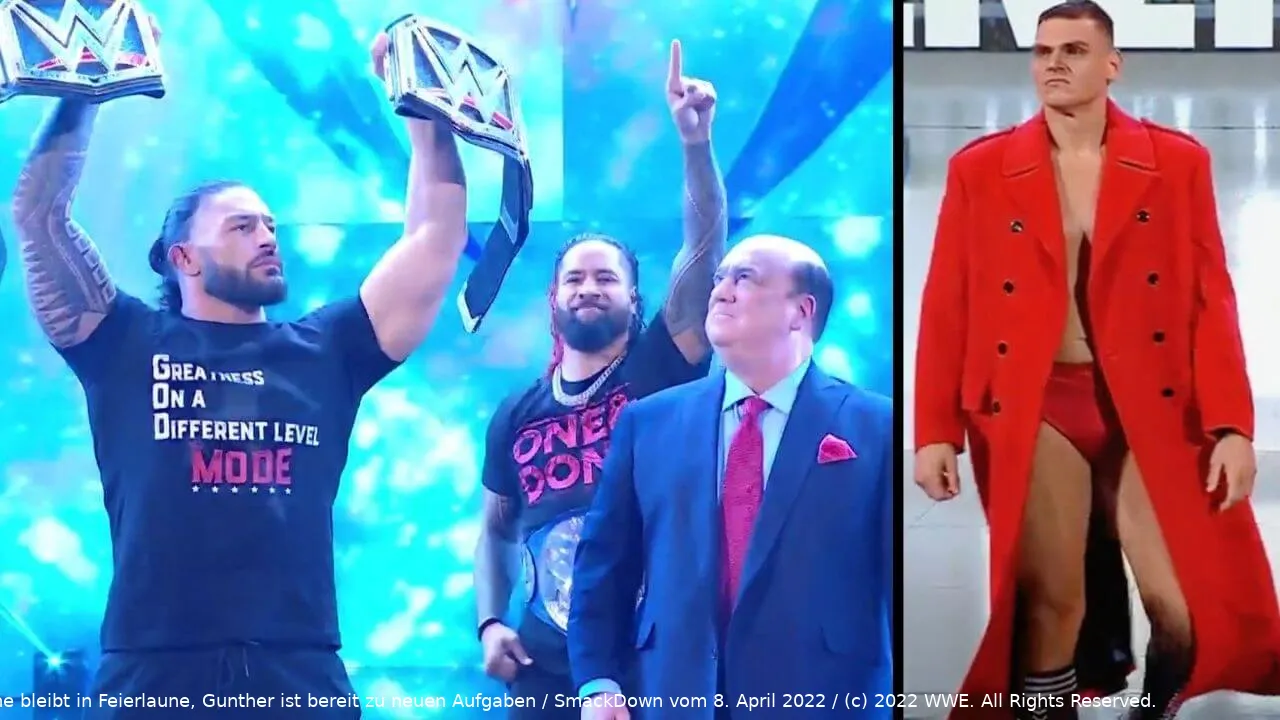 wwe smackdown 080422