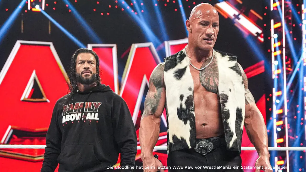 wwe raw 010424 2