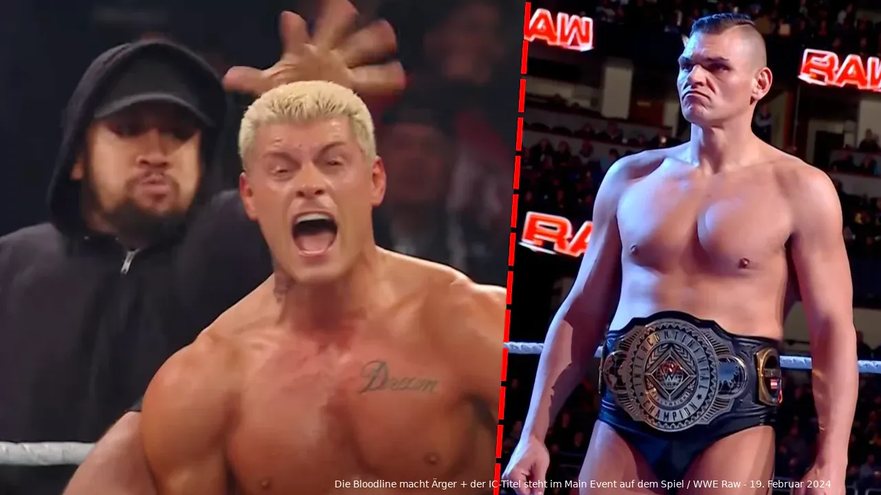 wwe raw 190224