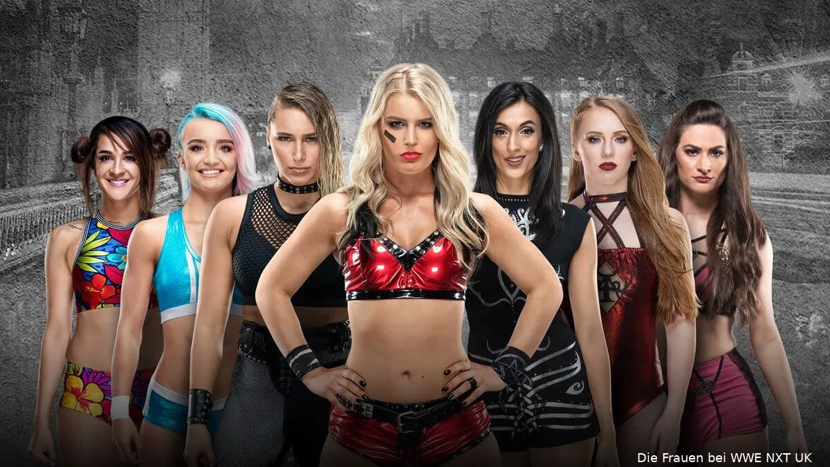 nxt uk women