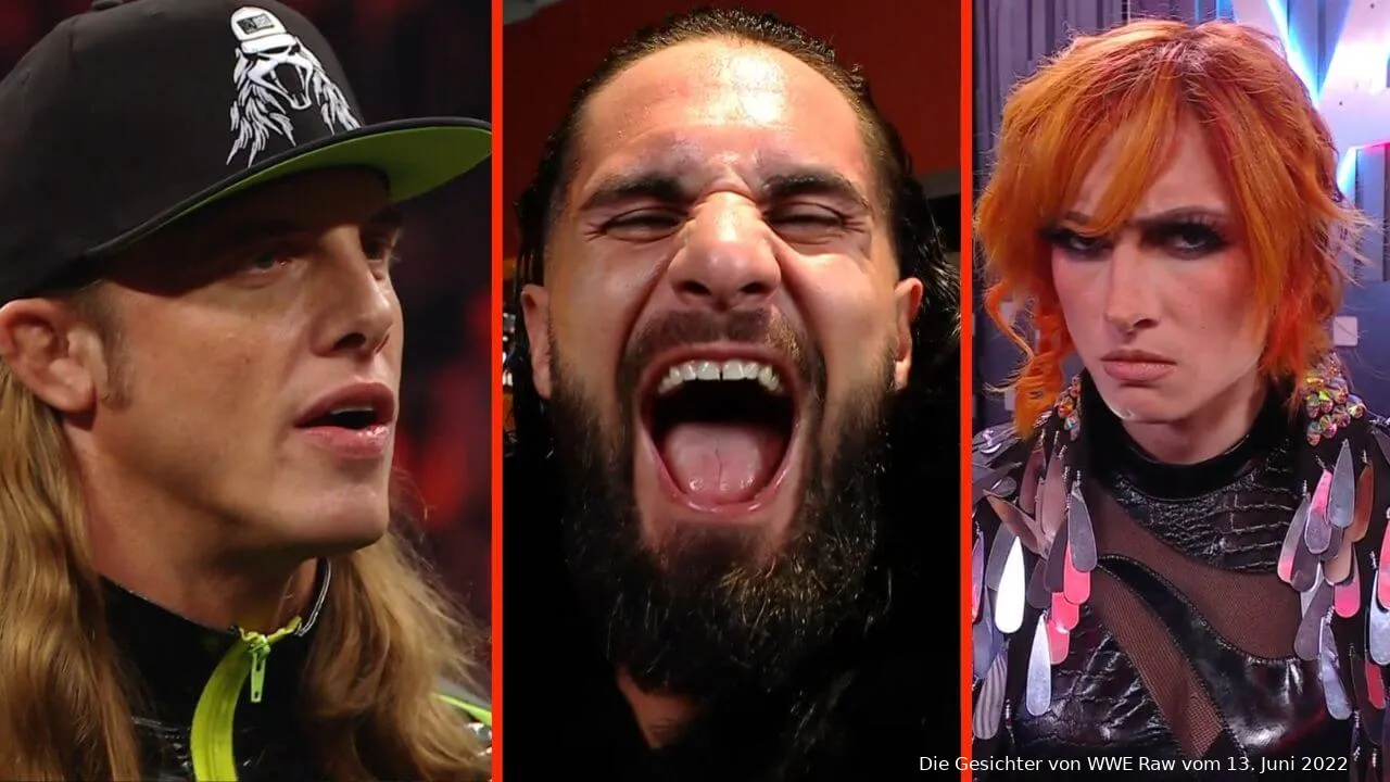 wwe raw 130622