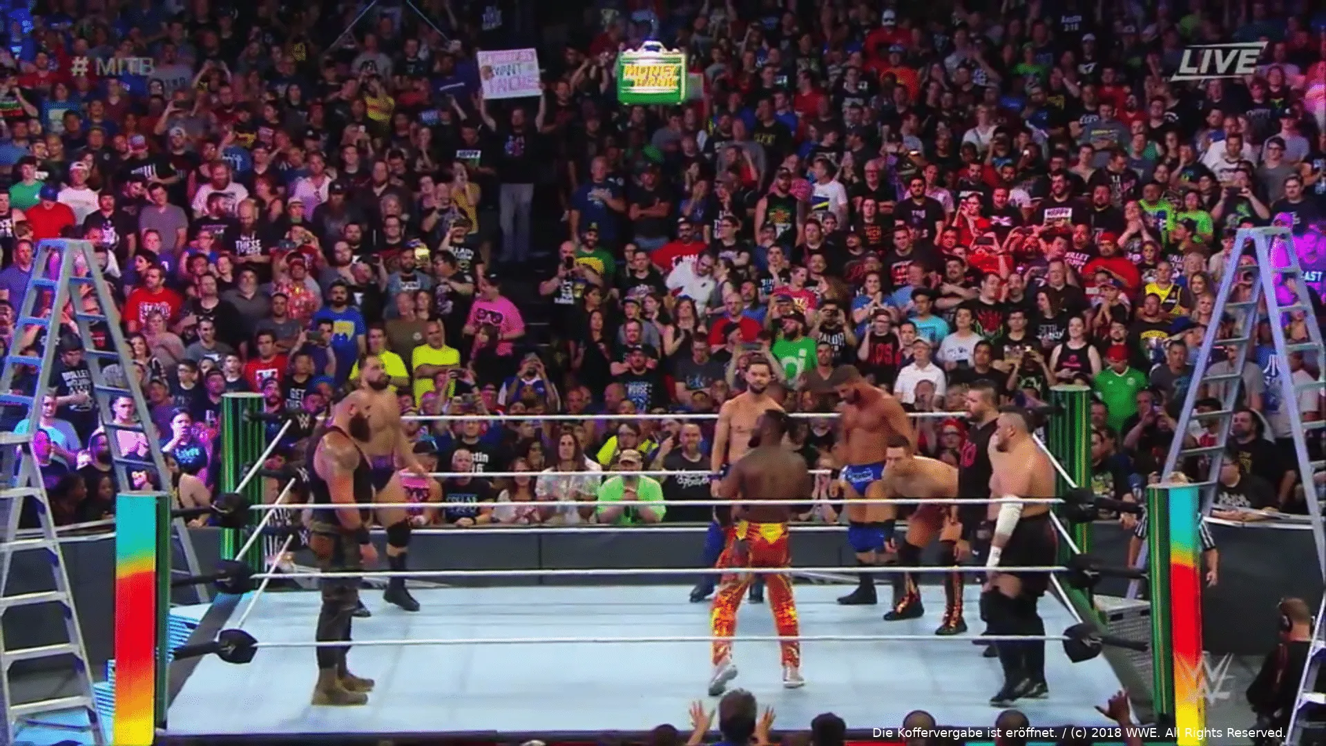 bildschirmfoto 2018 06 18 um 045301 2