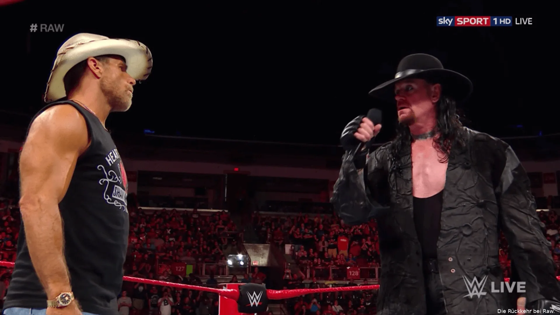 bildschirmfoto 2018 09 04 um 040615 2