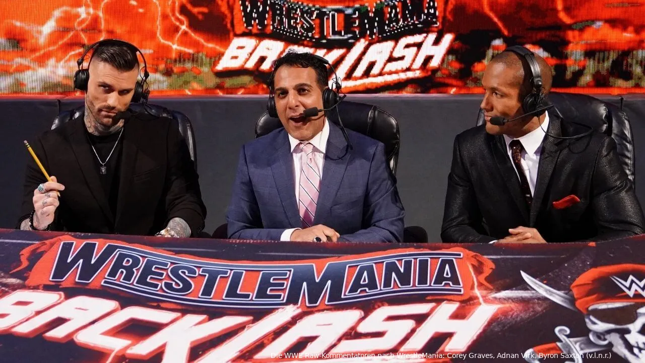 adnan virk