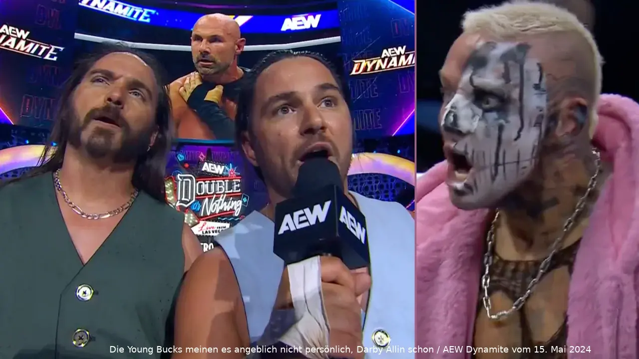 aew dynamite 150524