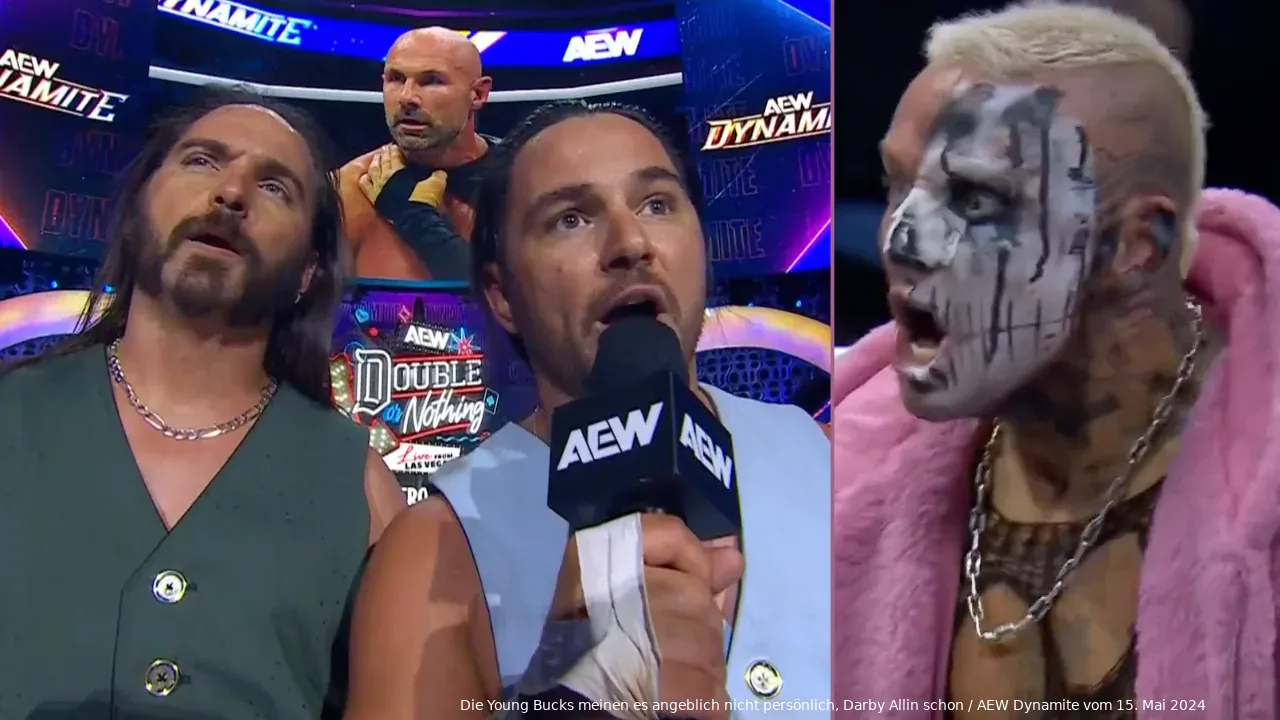 aew dynamite 150524