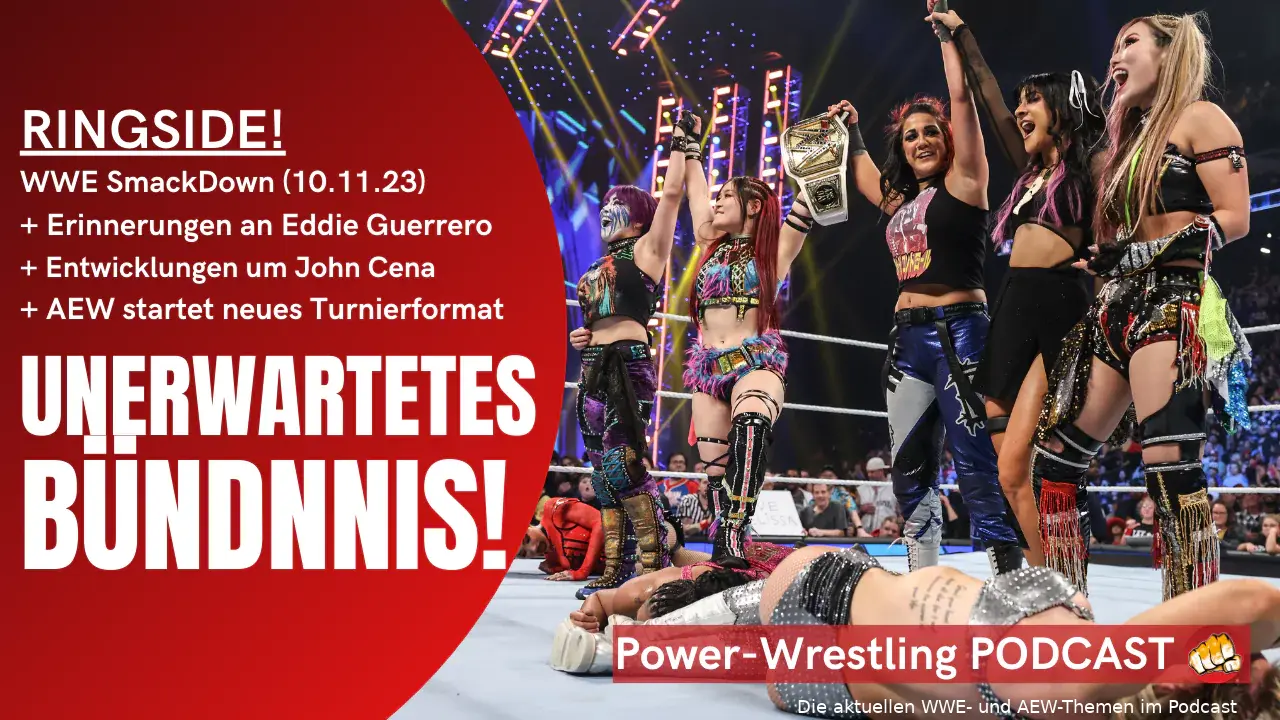 podcast 131123 2