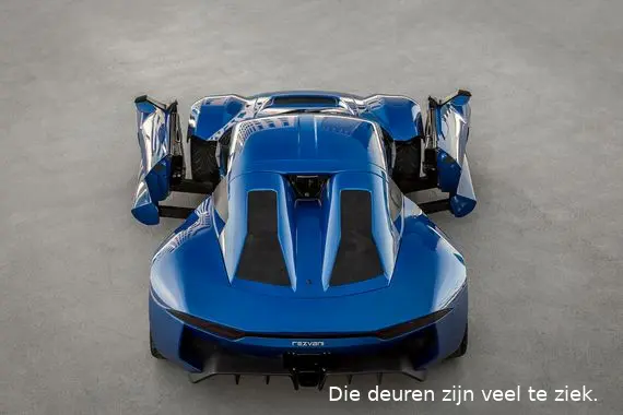 revzani03
