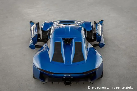revzani03